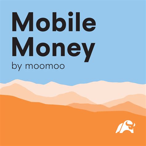 Securities services available on the moomoo App are offered by but not limited to the following brokerage firms Moomoo Financial Inc. . Moomoo financial inc
